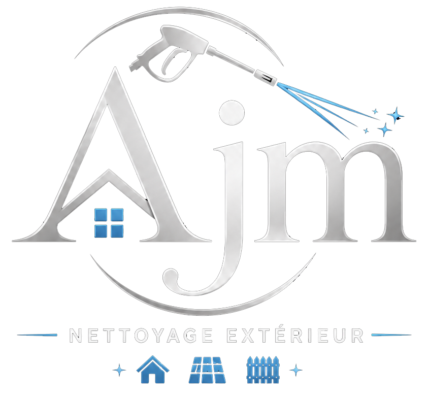 logo ajm